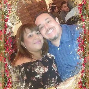 Meet your Posher, Loreley